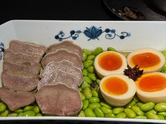 -锦荟JINHUI·浙江小馆(上海荟聚店)