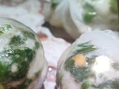 -粤点越有·茶点·粤菜(樵岭国际店)