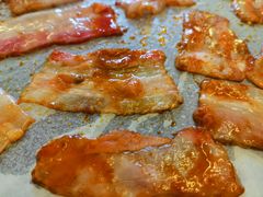 -一纸荤蔬烤肉(红谷滩万达店)