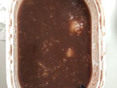 -槿Story·韩国料理(望京韩国美食城店)