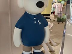 -义乌之心城市生活广场