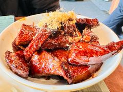 -湖宴楼·苏式面馆·湖鲜家宴