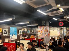 -华星冰室(湾仔店)