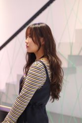 长发-FAB HAIR CLUB