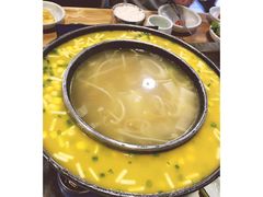 -金顺碳烤肉(1号店)
