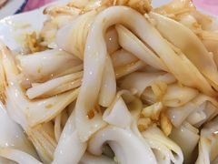 -电白鸭粥店(下沙二坊88号店)
