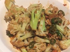 -北大荒人(即墨店)