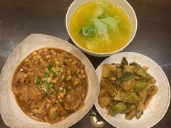-大班家政月嫂育儿嫂(总部店)