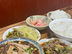 -正兴张血旺