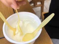 -奶酪魏(牛街总店)