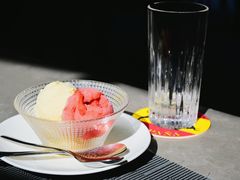 -Mezomd曼索蒂西班牙餐厅(广粤店)