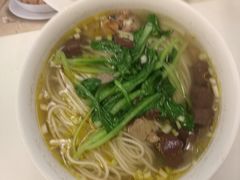 -振鼎鸡(丰庄路店)