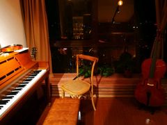 -MusicLife音乐(浦东校区)