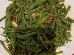-小菜园新徽菜(江阴万达店)