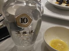 -味茂·老船夫1927(东海东路店)