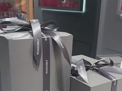 -ROSEONLY诺誓(国际广场购物中心店)