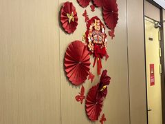 -海底捞火锅(旭辉MALL店)