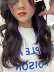 -潘多拉Hairsalon