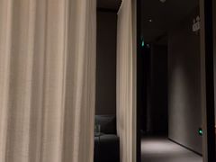 -安屿an·spa(卓悦中心商场店)