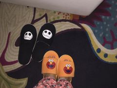 -上海外滩英迪格酒店