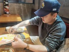 -比格比萨自助(国展店)