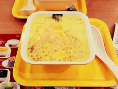 -满记甜品(日月光二店)