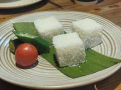 -泰堤坊(淡水体育馆店)