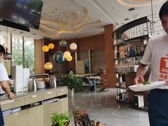 -阿杜打边炉(五江天街店)
