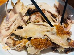 -符离集餐厅(万象城店)