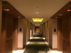 -三清山希尔顿度假酒店