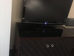 -北京西单美爵酒店