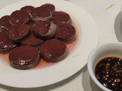 -老妈菜馆(建设街店)