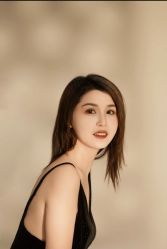 -克拉女神写真馆·匠心定制