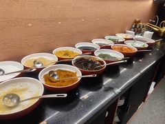 -三江两海老火锅(北京首店)