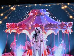 -华熙LIVE·五棵松·M空间