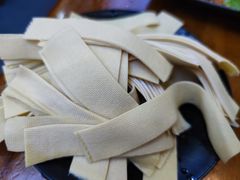 千张-曹丞相·地锅鸡·地锅鱼(武林店)