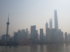 -上海外滩华尔道夫酒店