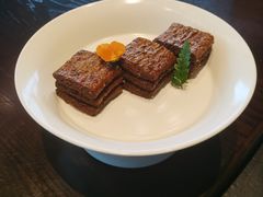-晓长安·新陕菜(曲江店)