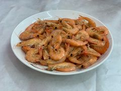 -北戴河庆山饭店·海鲜砂锅粥(北戴河黑石路店)