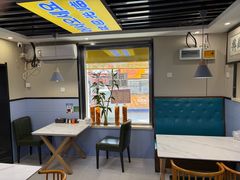 -长顺参鸡汤店(西塔总店)
