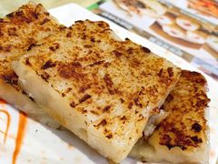 -添好运点心专门店(北角店)