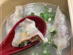 -娜姐海丰小吃