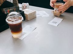 -瑞幸咖啡(南昌国际金融中心店)