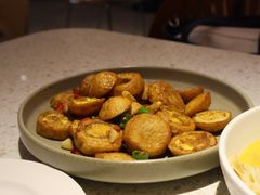 -Waanjai 晚嘉餐厅(南京商厦店)