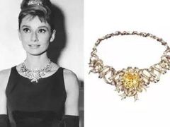 -Tiffany & Co.蒂芙尼
(武汉武商MALL店)