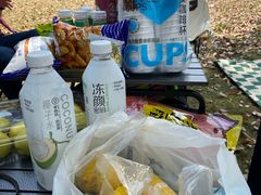 -上海交通大学(闵行校区)