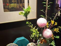 -豫园湖心亭茶楼