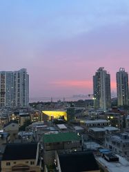 -哈颜科技轻美·