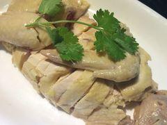 -好灶头妈妈菜·柴火灶台鱼·千岛湖土菜地标美食