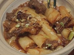 -和苑酒家·一线江景(星寰店)